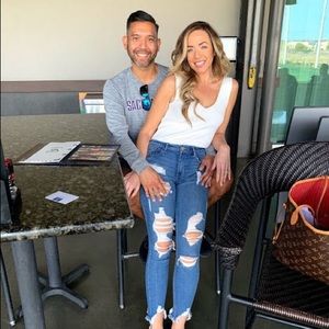 Meet your Posher, Philip